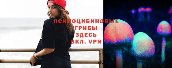 мет Алзамай
