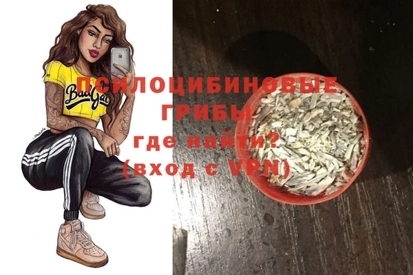 мет Алзамай