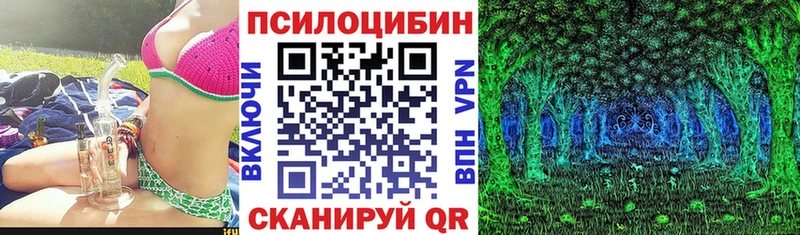 Псилоцибиновые грибы MAGIC MUSHROOMS  Алзамай 